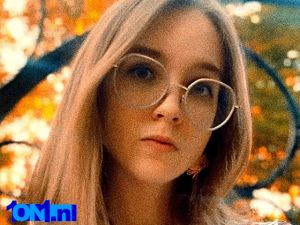 lovePenny