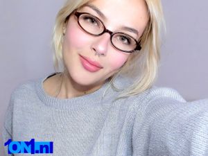 lunapink