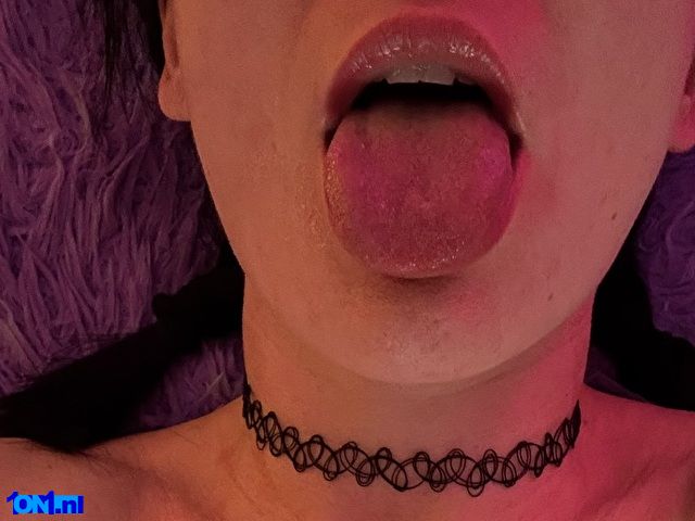 luv4panties foto 34