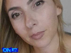 mamasexy