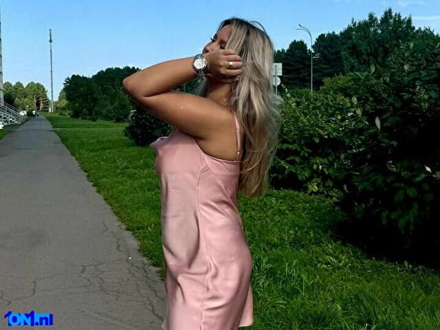 mariapreggo preview 4