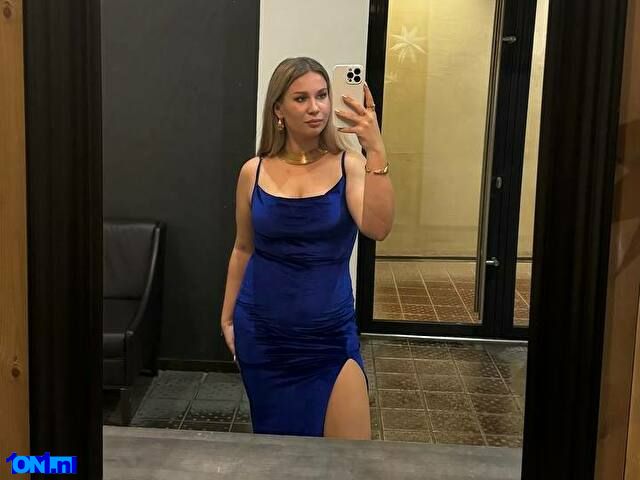 mariapreggo preview 5