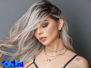 megandesire