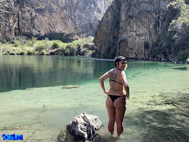 megustacuir preview 3