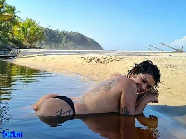 megustacuir preview 1