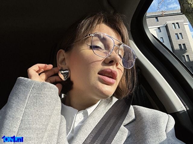 melissadirty foto 61