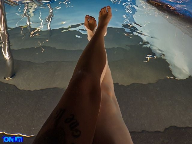 melissadirty foto 62