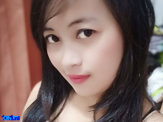 mellyxx preview 2