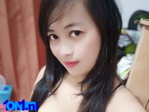 mellyxx