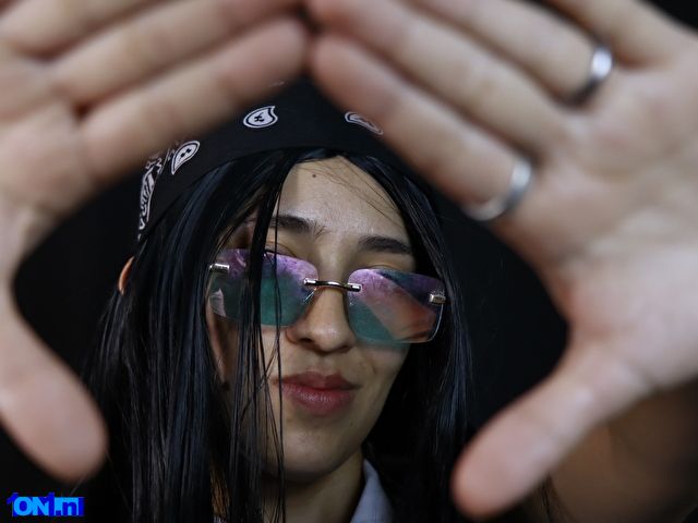 michaelRose preview 3