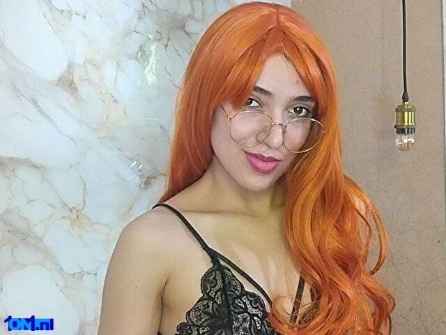 michaelRose preview 3