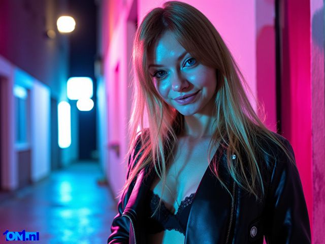 milliedesire preview 1