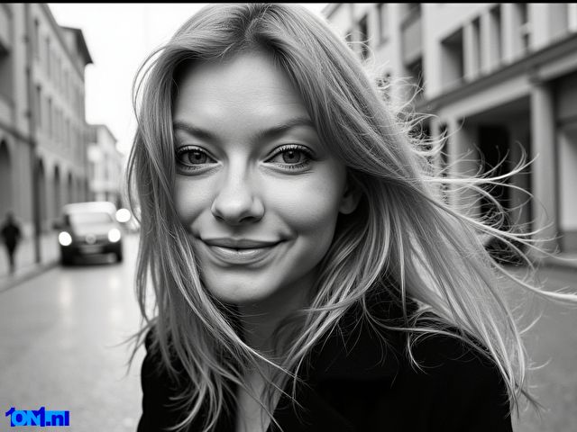 milliedesire foto 22