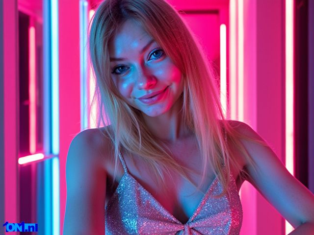 milliedesire foto 24
