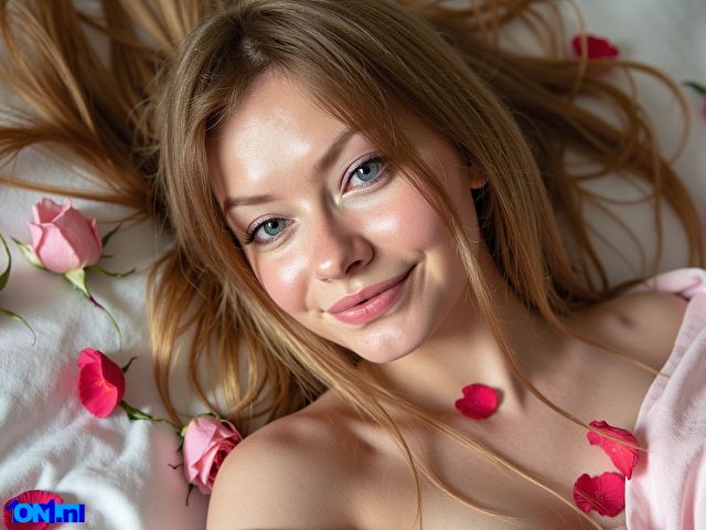 milliedesire foto 26