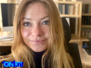 milliedesire