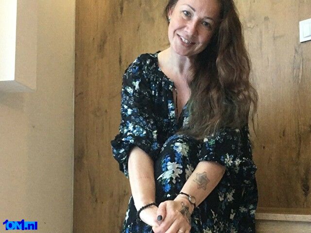 mirablizzard preview 1