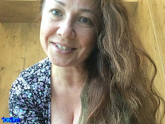 mirablizzard preview 2