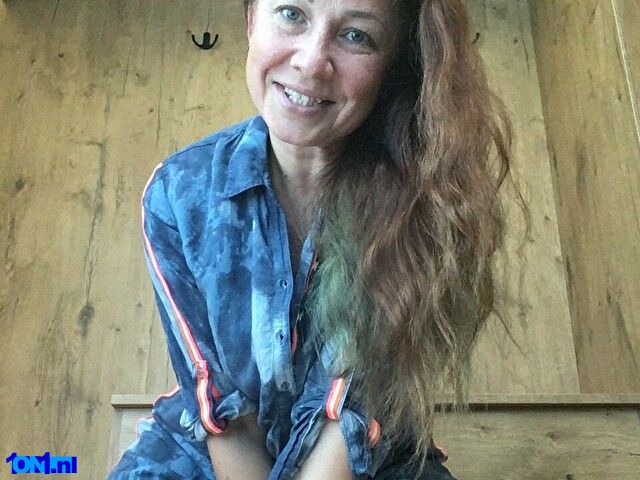 mirablizzard preview 3