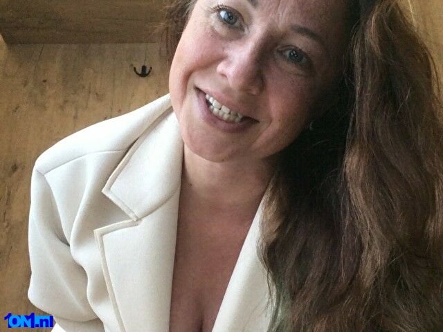 mirablizzard preview 4