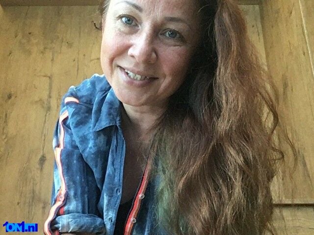 mirablizzard preview 5