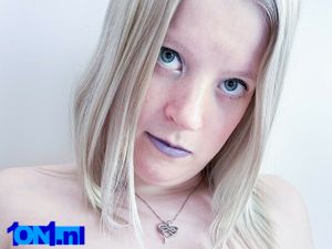 missesyinthe