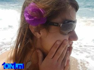 missmeandre
