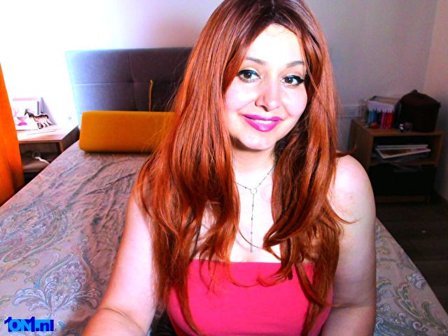 monicapinup foto 3