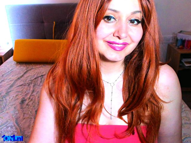 monicapinup foto 2