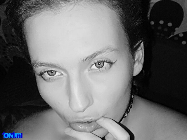 mysterywoman foto 45