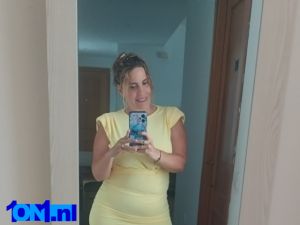 nalgona41