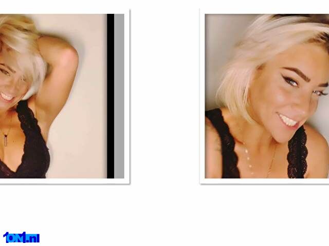 nataschajene preview 4