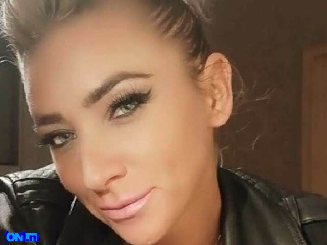 nataschajene foto 11