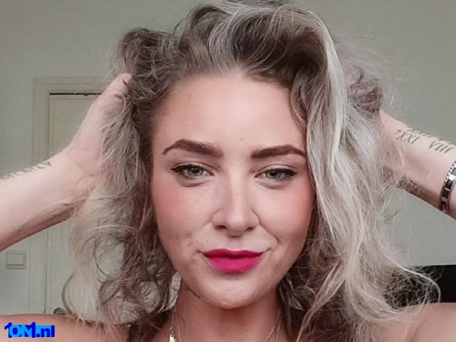 nataschajene foto 13