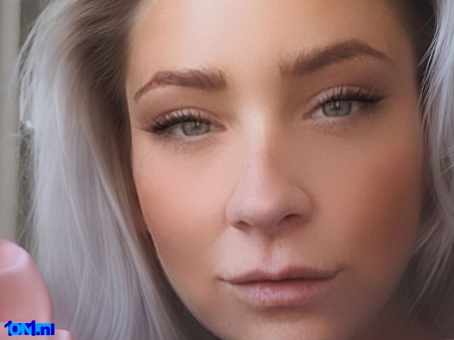 nataschajene foto 14