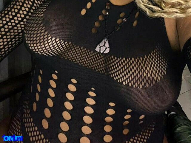 natralinha69 preview 5