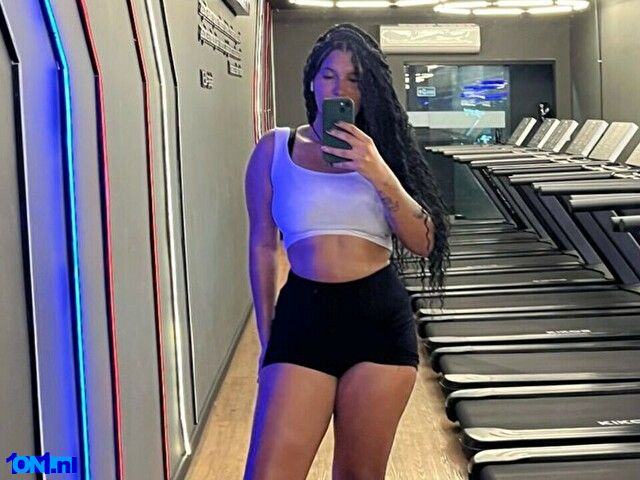 natralinha69 preview 2
