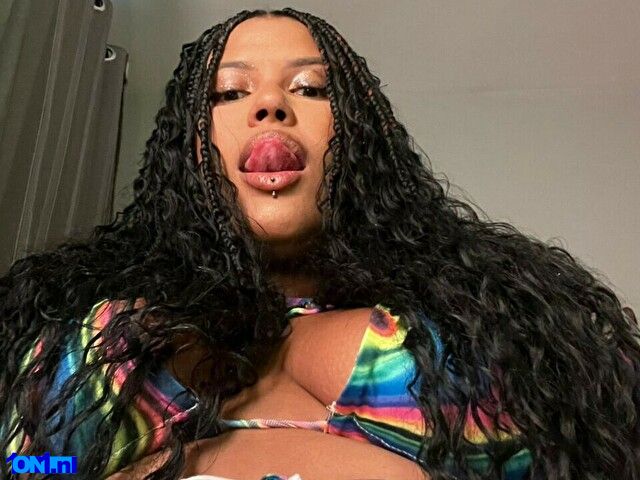 natralinha69 preview 1