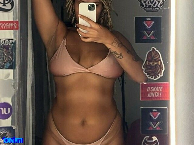 natralinha69 preview 4