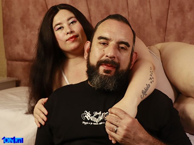 nicolebbwhot foto 11