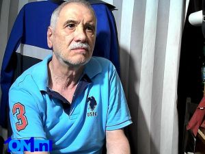 nonno1955