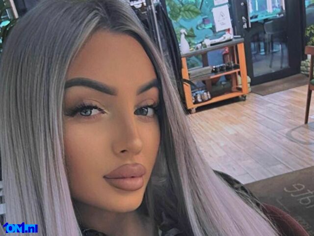 obscenexxx preview 1