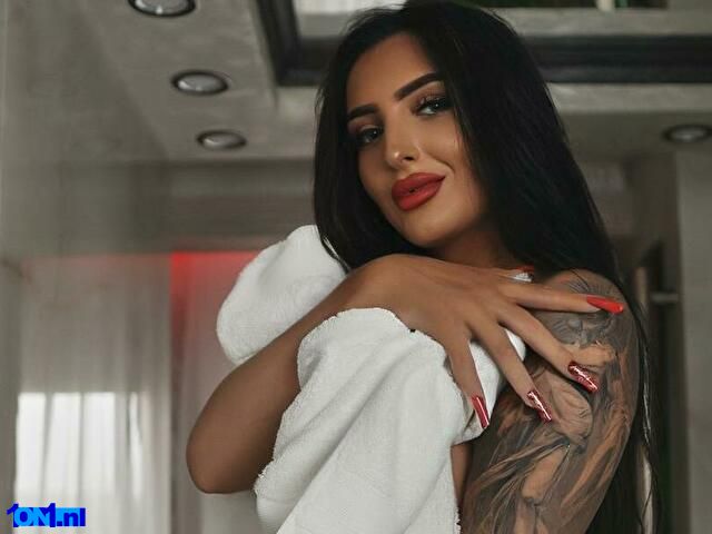 obscenexxx preview 2