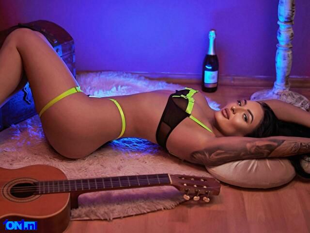 obscenexxx preview 4