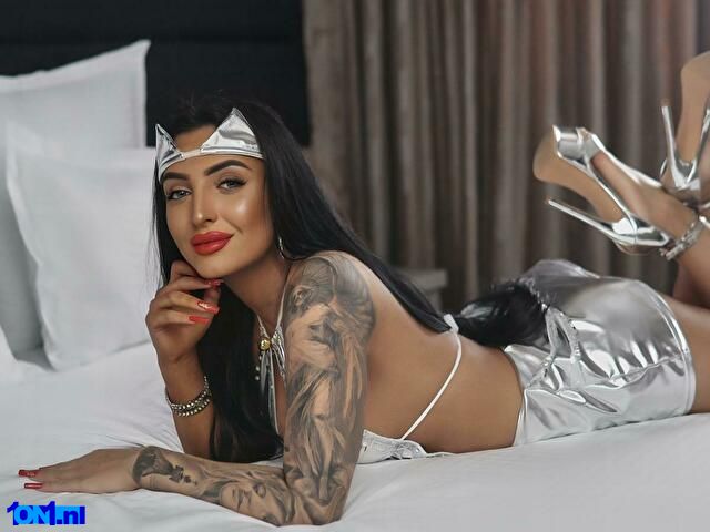 obscenexxx preview 5