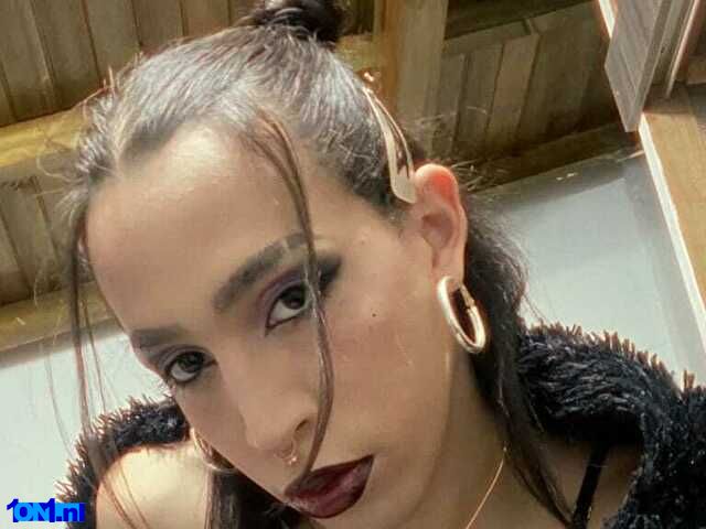 pamelaat2200 preview 2