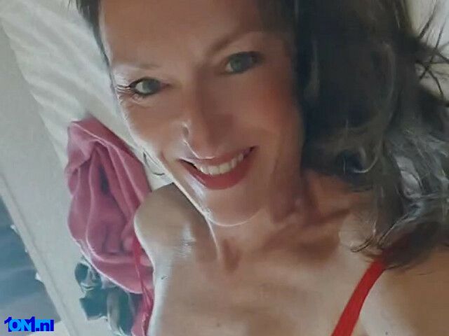 paulinehot preview 5