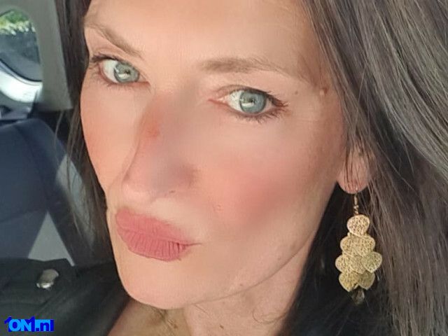 paulinehot preview 2