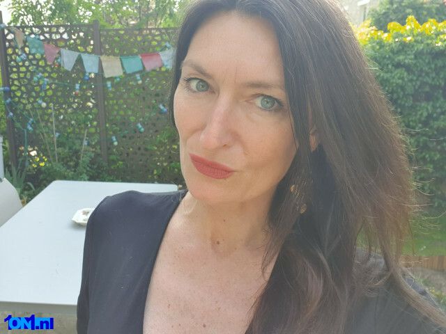 paulinehot preview 1