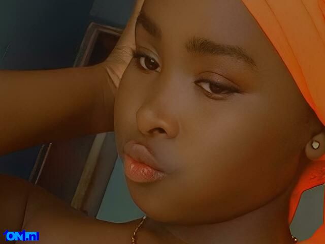 prettyTitiy preview 2